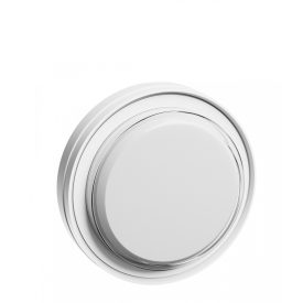 Pastilo 15W CCT IP54 mennyezeti LED lámpatest SpectrumLed