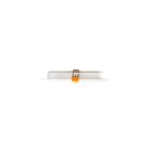 18W 6000K IP54 szögletes LED panel SpectrumLED