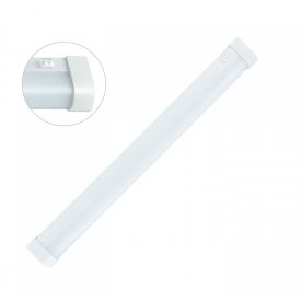   15W 6000K IP44 LED bútorvilágító kapcsolóval SpectrumLED