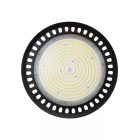 100W 4000K IP65 LED csarnokvilágító SpectrumLED