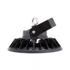 100W 4000K IP65 LED csarnokvilágító SpectrumLED