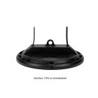 100W 4000K IP65 LED csarnokvilágító SpectrumLED