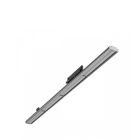 12-42W CCT 90° lineáris sínes lámpa SpectrumLED