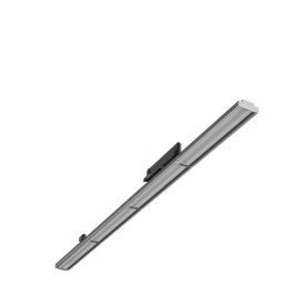 12-42W CCT 90° lineáris sínes lámpa SpectrumLED