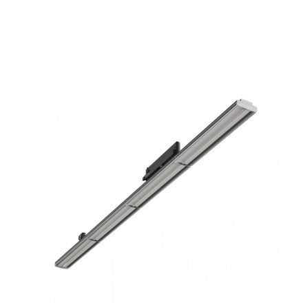 12-42W CCT 90° lineáris sínes lámpa SpectrumLED