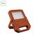 10W 6000K IP54 LED reflektor SpectrumLED