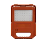 10W 6000K IP54 LED reflektor SpectrumLED