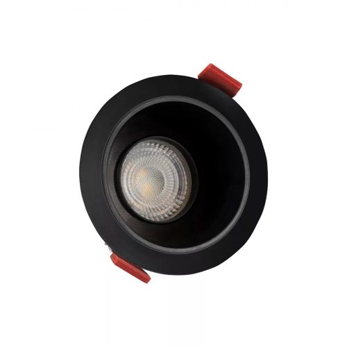  Fiale Comfort LED mélysugárzó GU10 IP20 SpectrumLed