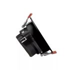 Fiale Comfort LED mélysugárzó GU10 IP20 SpectrumLED