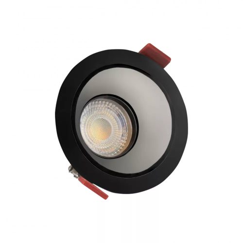 Fiale Comfort LED mélysugárzó GU10 IP20 SpectrumLed