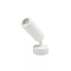 MADARA GU10 falikar fehér SpectrumLED