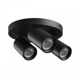 Madara Altro Square 3xGU10 mennyezeti lámpa SpectrumLED