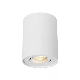 CHLOE GU10 IP20 állítható lámpatest SpectrumLED