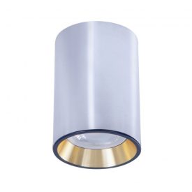 Chloe mennyezeti lámpa SpectrumLED