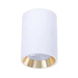 Chloe mennyezeti lámpa SpectrumLED