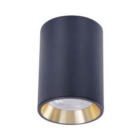 Chloe mennyezeti lámpa SpectrumLED