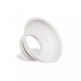 CLOE GU10 kerek fehér betét SpectrumLED