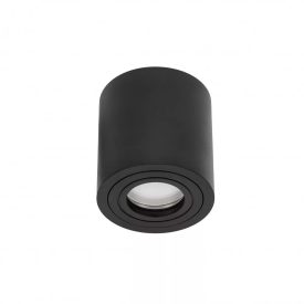 Chloe mennyezeti lámpa IP65 fehér SpectrumLED