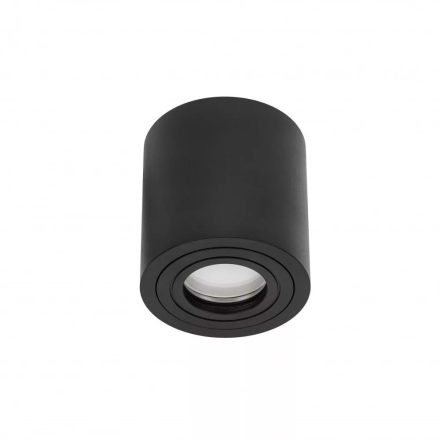 Chloe mennyezeti lámpa IP65 fehér SpectrumLED