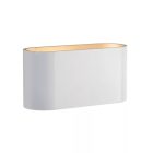 Squalla fali lámpa 1XG9 SpectrumLED