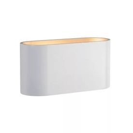 Squalla fali lámpa 1XG9 SpectrumLED