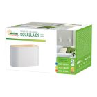 Squalla fali lámpa 1XG9 SpectrumLED