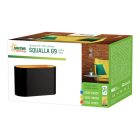 Squalla fali lámpa 1XG9 SpectrumLED