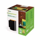 Squalla fali lámpa 1XG9 SpectrumLED