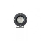 Flori 1xGU10 IP65 kerti lámpatest SpectrumLED