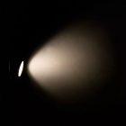 Flori 1xGU10 IP65 kerti lámpatest SpectrumLED