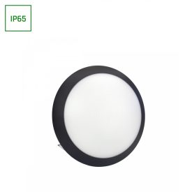 Nymphea Omni E27 IP65 mennyezeti lámpa SpectrumLED