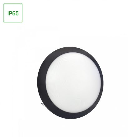 Nymphea Omni E27 IP65 mennyezeti lámpa SpectrumLED