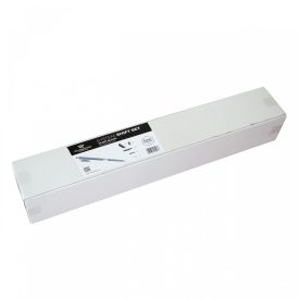 SYSTEM SHIFT SET - start black SpectrumLED