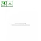 8W 3000K 100° fehér SYSTEM SHIFT - LINE S track lámpa SpectrumLED