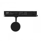 Korpus Limea Gigant Pro 1200mm Black SpectrumLed