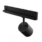 Korpus Limea Gigant Pro 1200mm Black SpectrumLed