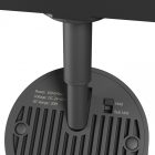 Korpus Limea Gigant Pro 1200mm Black SpectrumLed