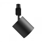 Shift Speaker - Bluetooth Speaker 10W Black SpectrumLed