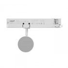 Korpus Limea Gigant Pro 1200mm White SpectrumLed