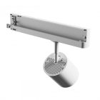 Korpus Limea Gigant Pro 1200mm White SpectrumLed