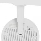 Korpus Limea Gigant Pro 1200mm White SpectrumLed