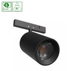 System Shift Nano - 5W 3000K 35° LED sínes lámpatest SpectrumLED