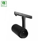 System Shift Nano - 7W 3000K 15-45° LED sínes lámpatest SpectrumLED