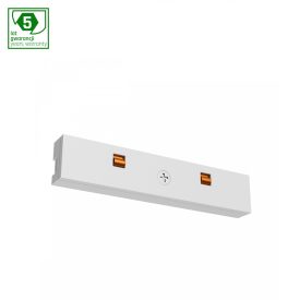  System Shift Nano - elektromos csatlakozó SpectrumLED