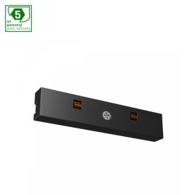 System Shift Nano - elektromos csatlakozó SpectrumLED