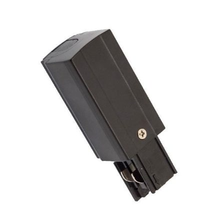 Betáp balos fekete SpectrumLED