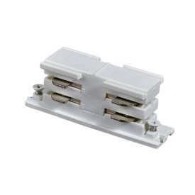 Rejtett toldó fehér SpectrumLED