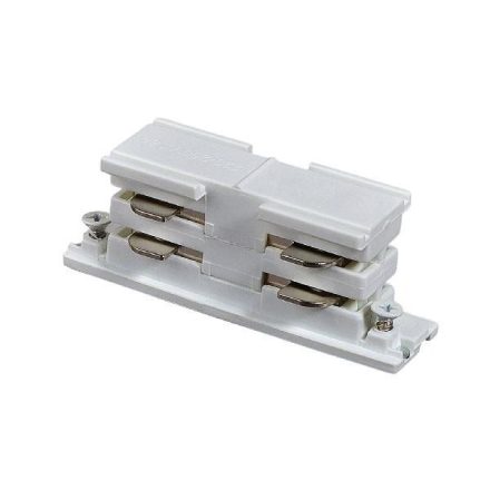 Rejtett toldó fehér SpectrumLED