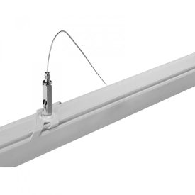 Függesztő készlet 8M fehér SpectrumLED