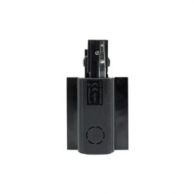 Betáp balos fekete SpectrumLED